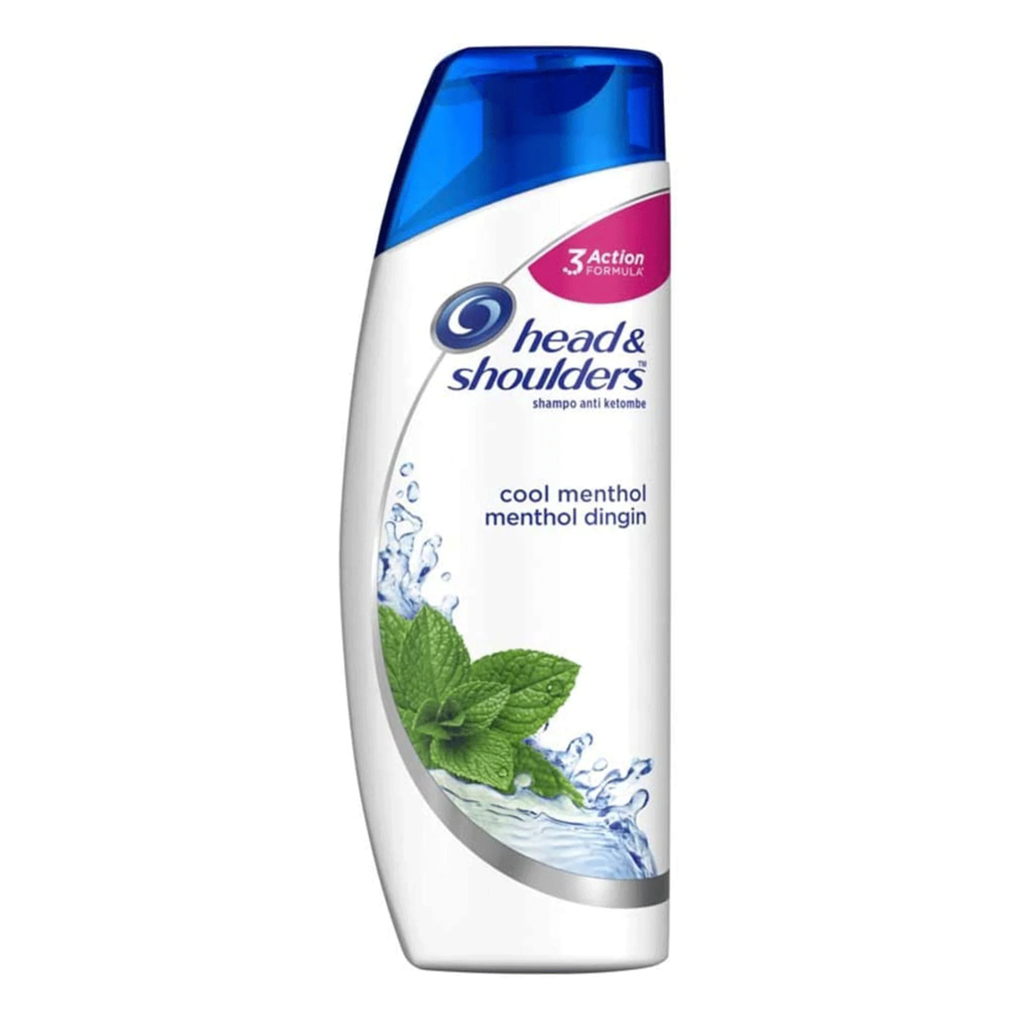 Head&shoulders Hair Straightening Curly Smoothing Shampoo Buy Head