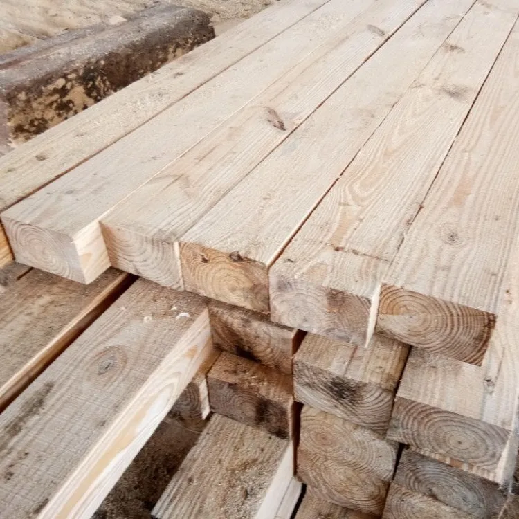 Best Price 100 Raw Pine Wood Logs/timber At Best Price And High