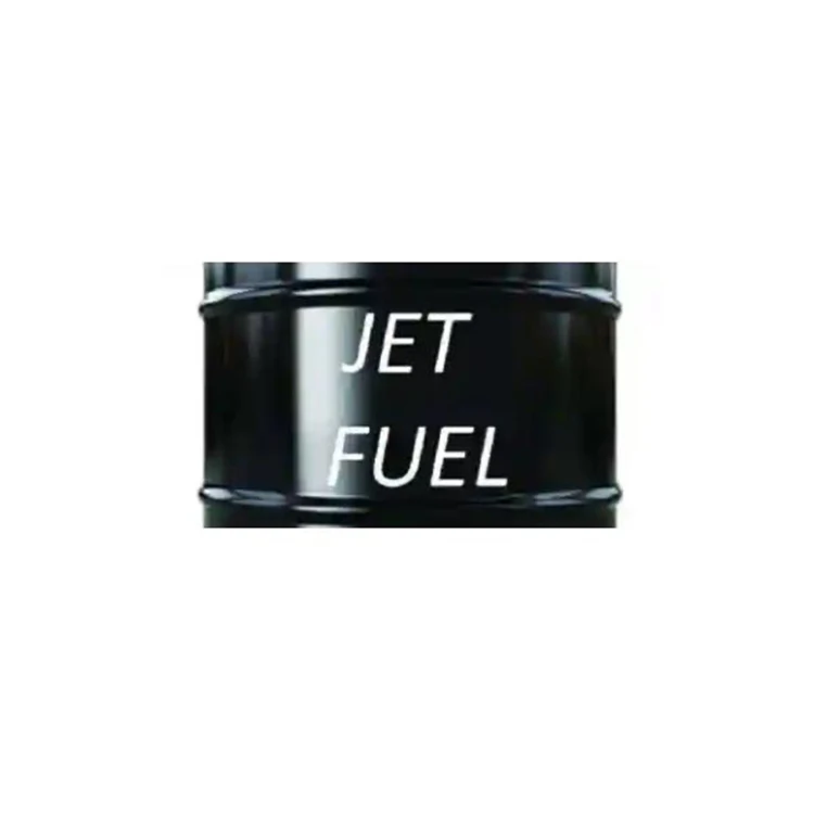 Best Working Quality Industrial Jet Aviation Diesel Oil Energy