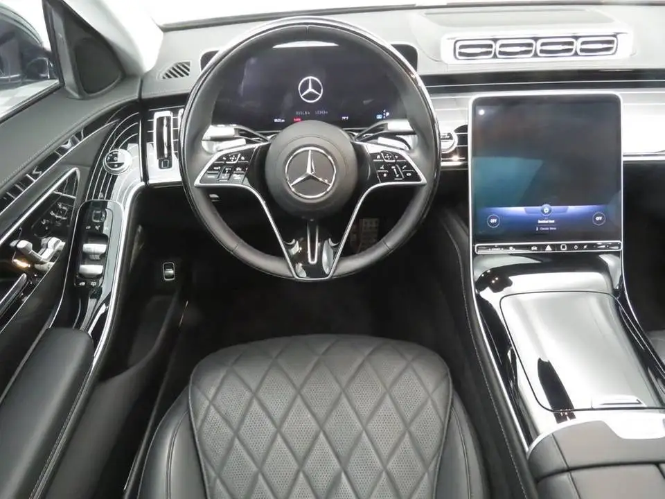 Used Cars From Germany For Sale Hot Sale 2021 Steering Left Buy Car