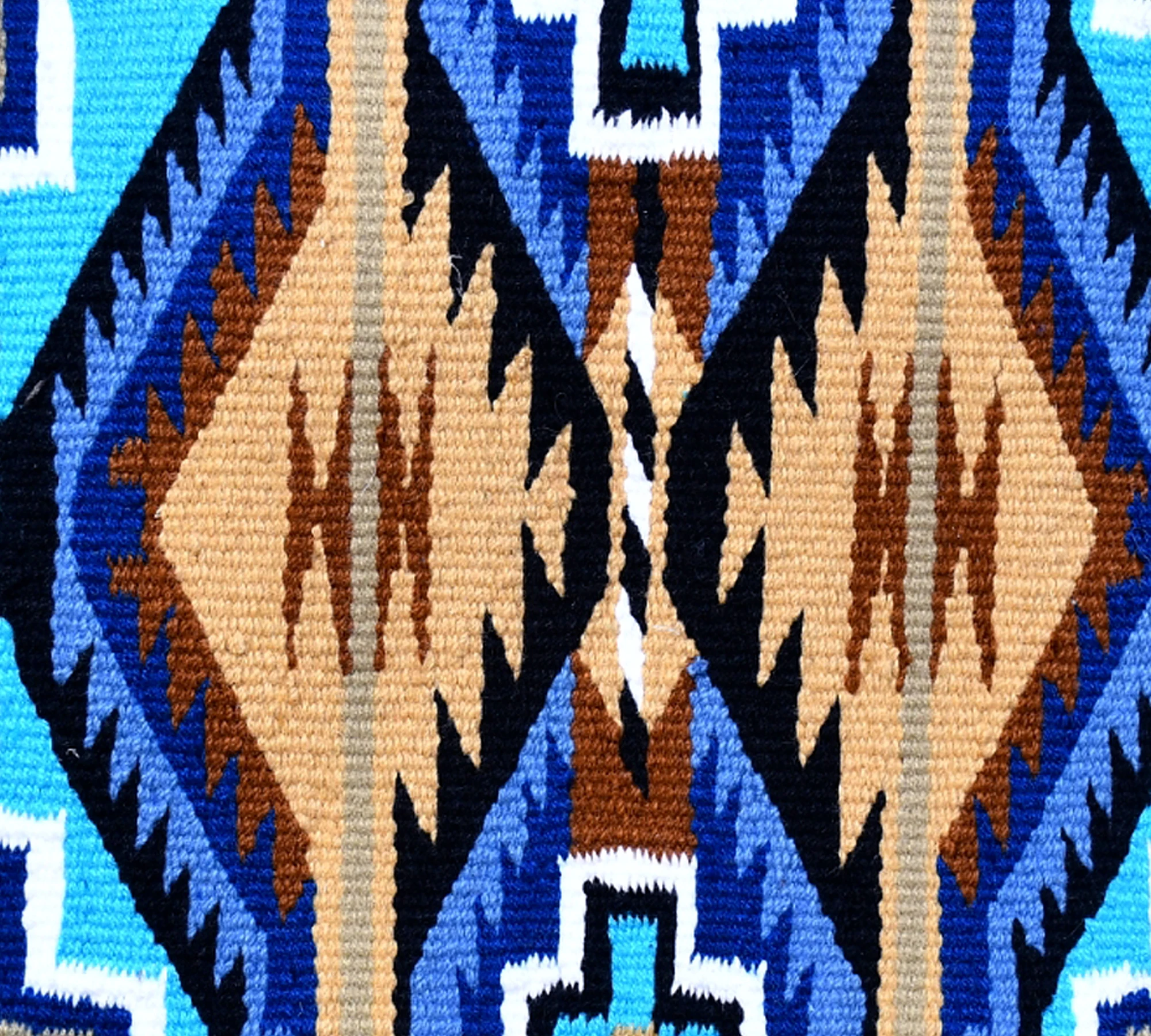 Designer Western Ranch Pad For Horse Riding Horse Shows Pad Saddle