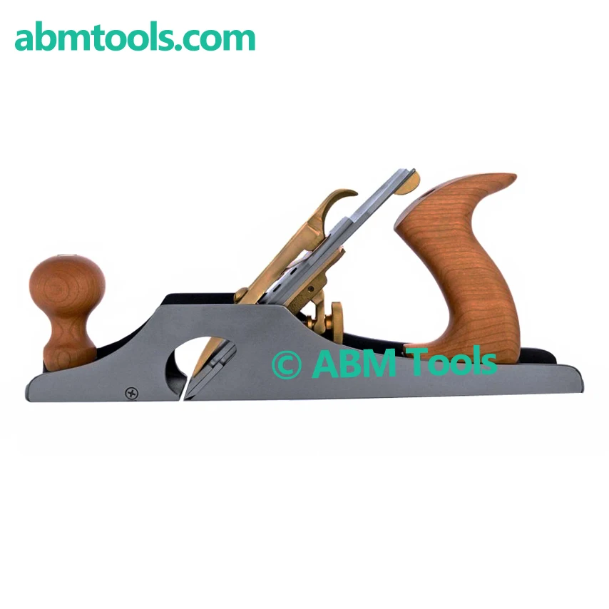Carriage Rabbet Plane Jack Rabbet Smooth Plane - Customized Support