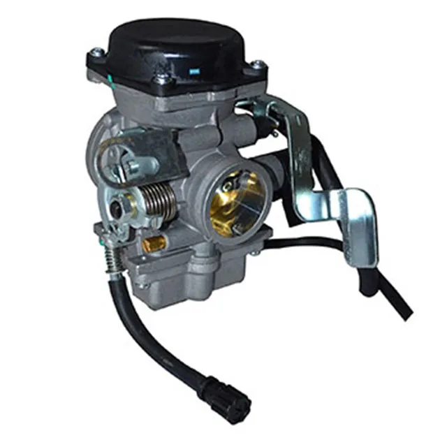 Carburetor For Bajaj Pulsar As200 Pulasr 200 Ns Oem Jl581201 Carburador ...