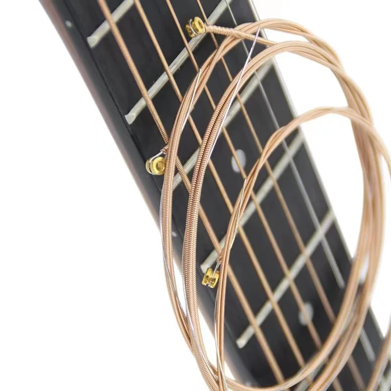 Call Me 10 Sets Per 1 Model Wholesale Electric Acoustic Classic Erni