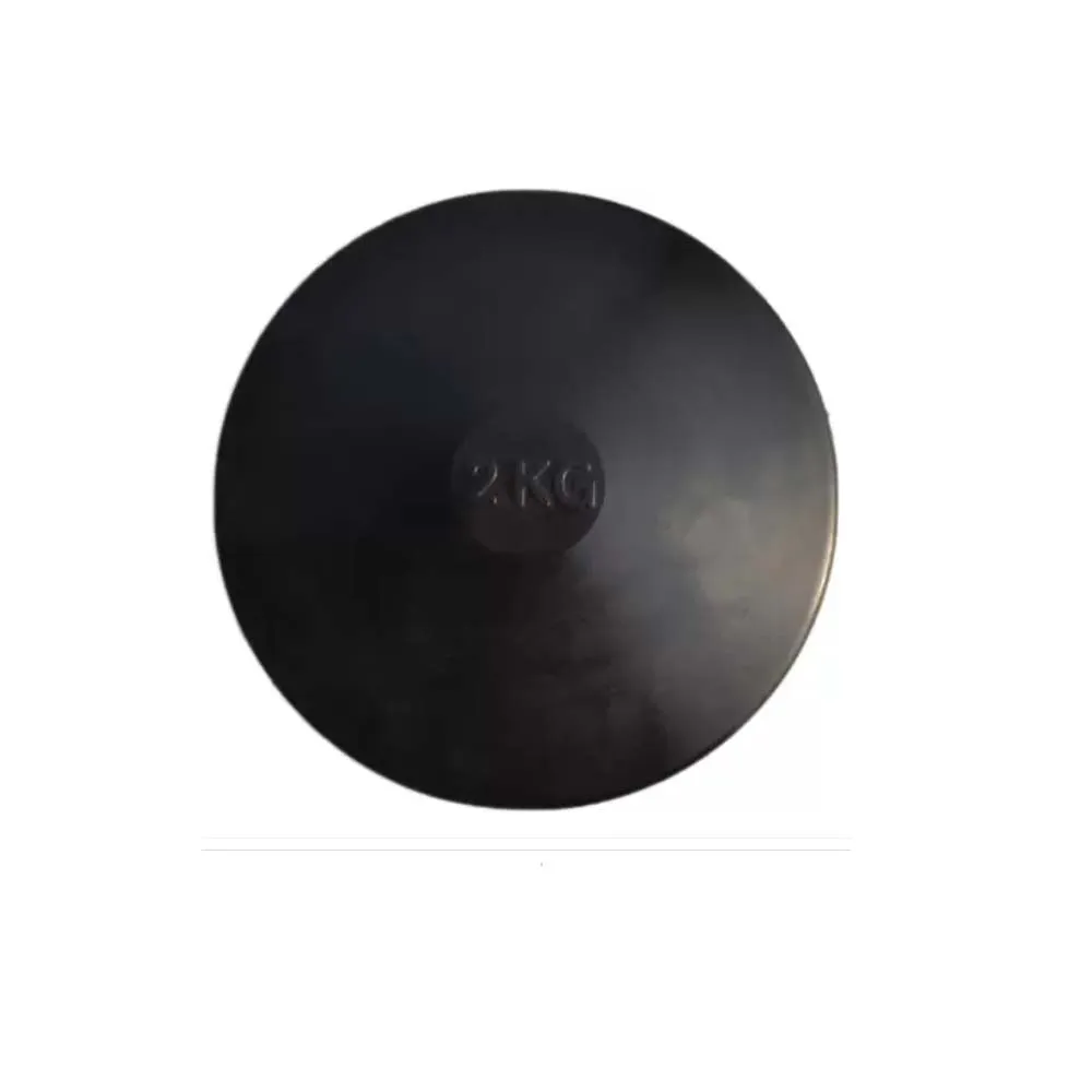 Best Quality Track And Field Practice Equipment Wooden Discus Buy