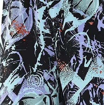 Custom High Quality Casual Shorts Men Casual Solid Color Men's And Women Shorts Baseball Shorts With Full Customization949_voghion.com