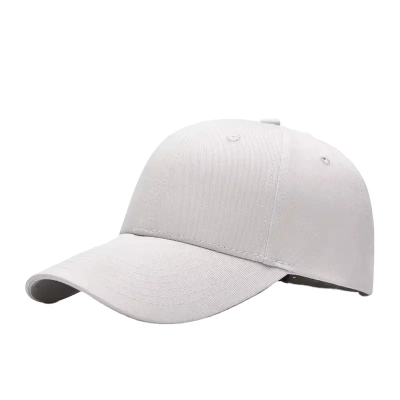 2023 Latest Baseball Caps For Men Pakistan Made Top Quality Baseball
