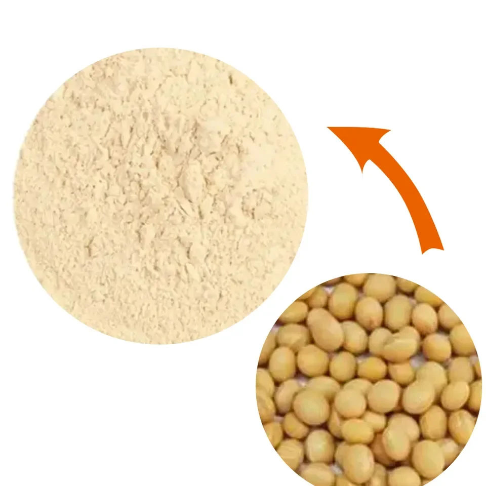 Wholesalers Best Supplier Soybean Meal For Animal Feed Buy Top