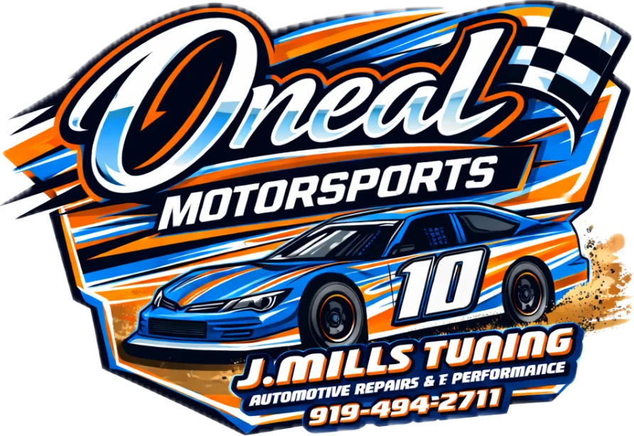 Oneal Motorsports