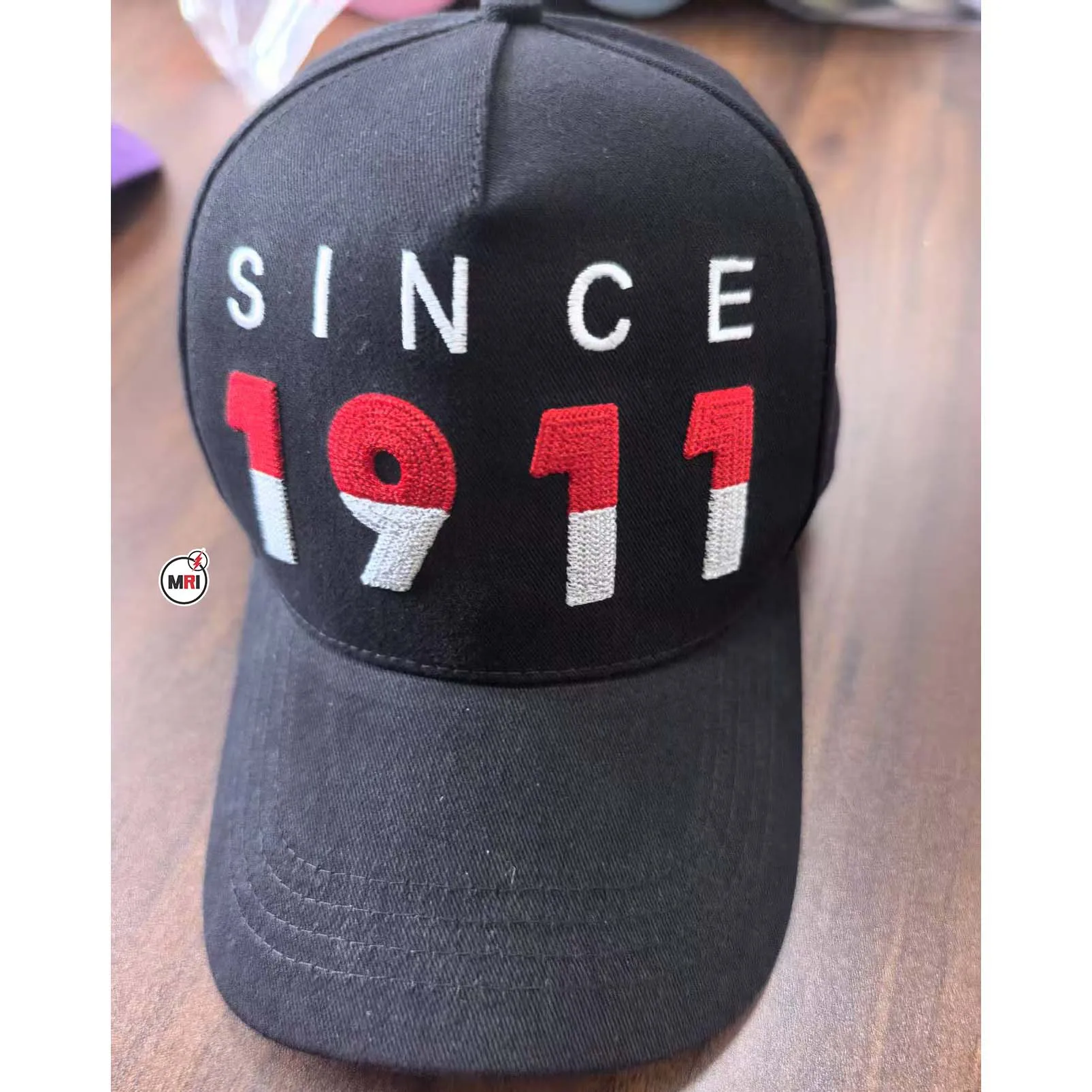 A811e0165322b44bda2edc7a1e2fe3ba5h