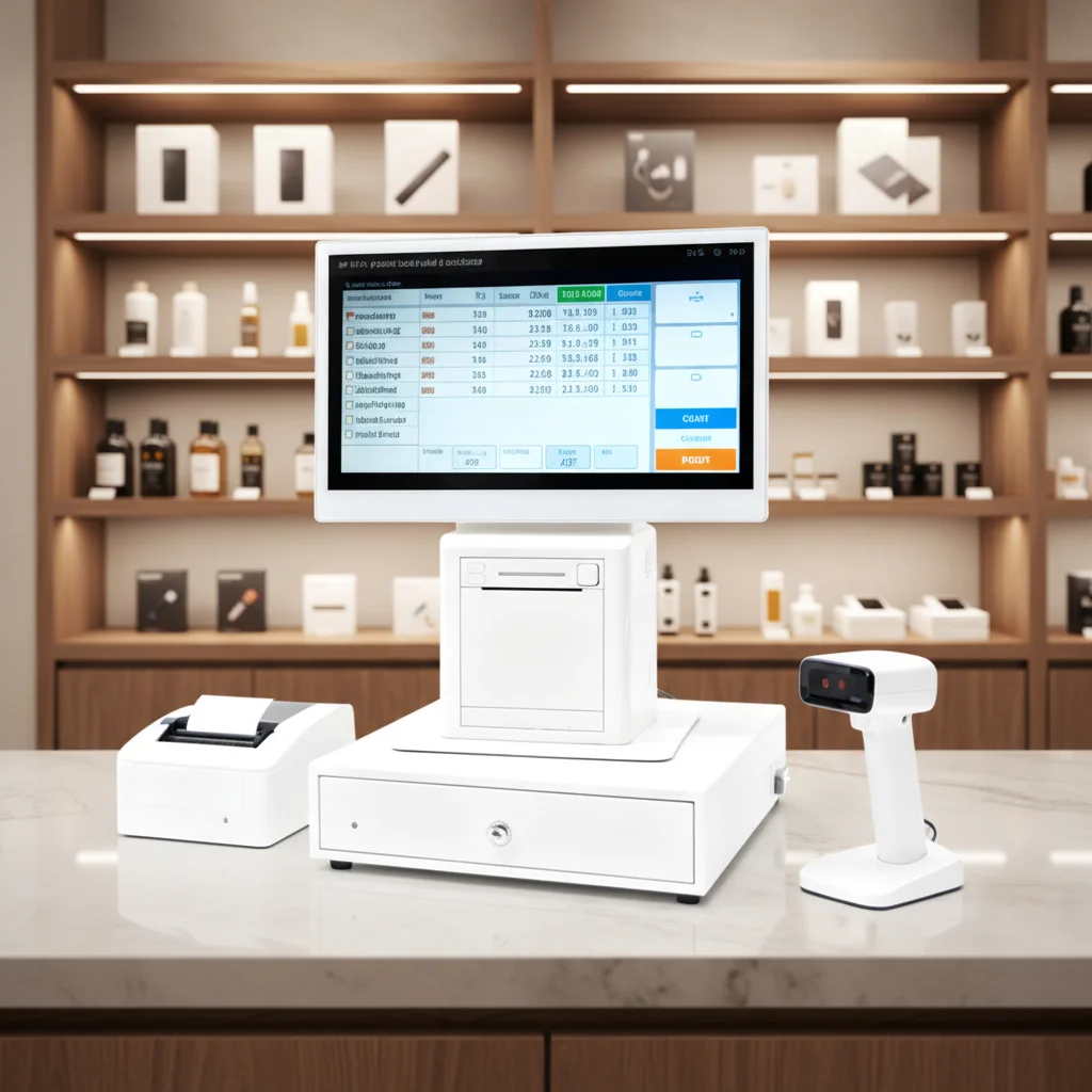 Scanner Box Guide: How to Choose the Right One