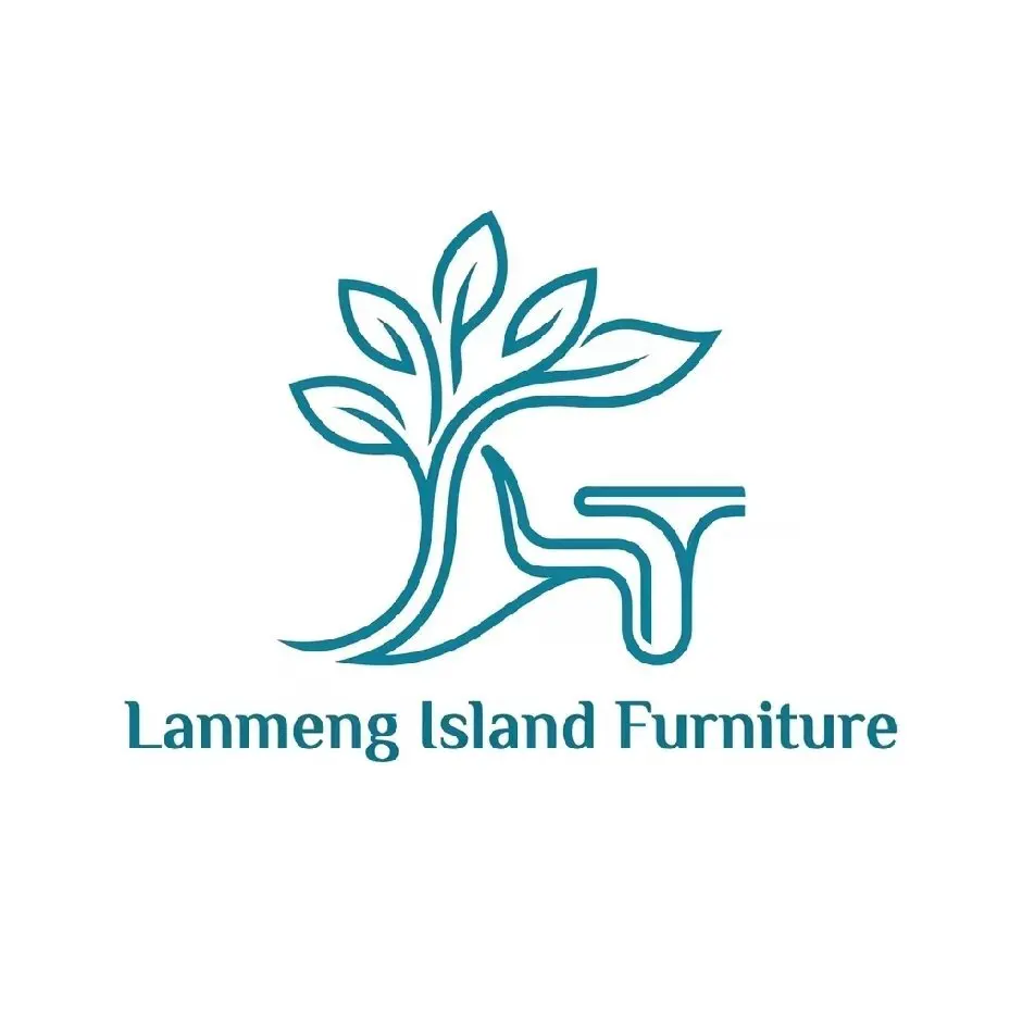 Lanmeng Island Furniture
