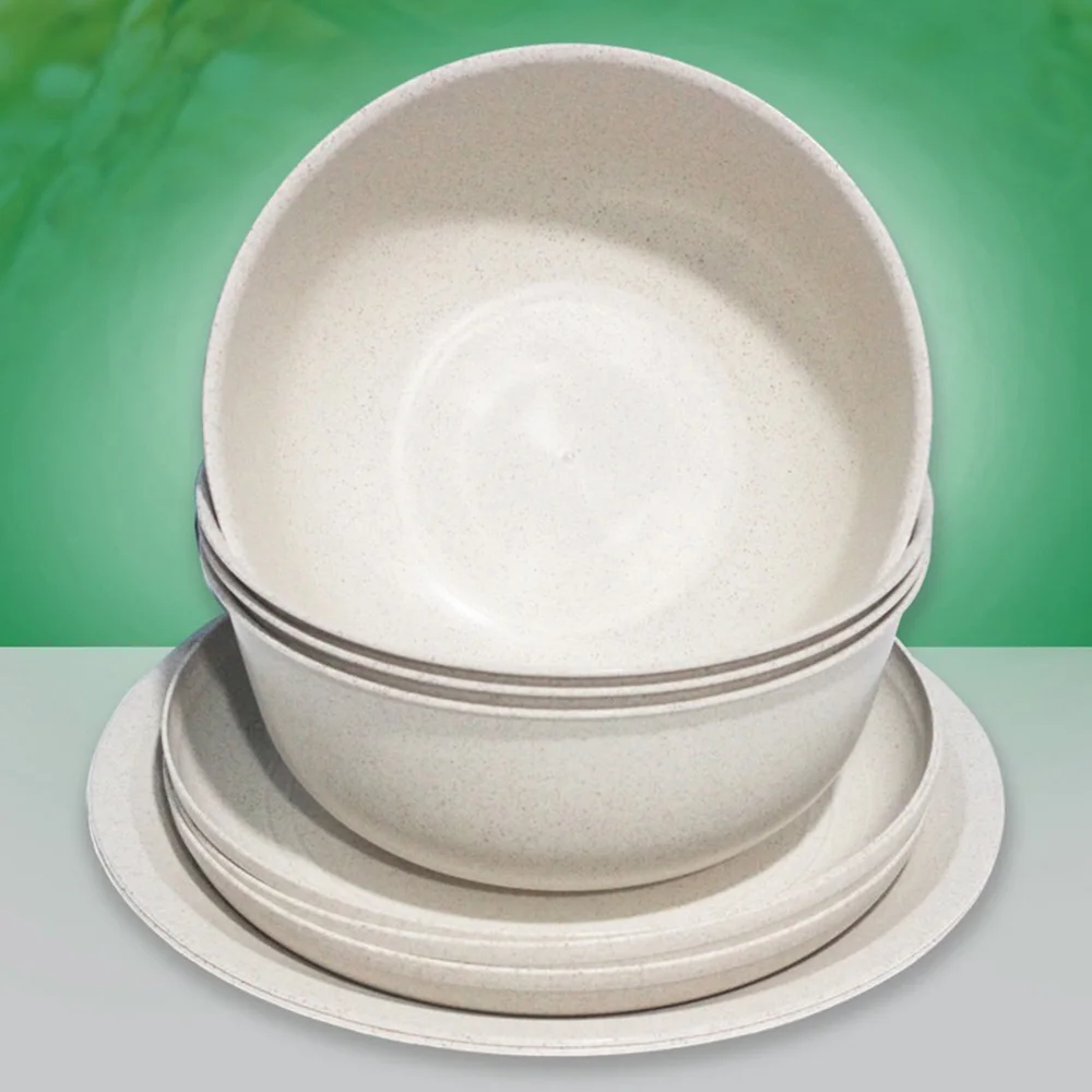 Disposable Plates Buy Disposable Fondue Plate,Disposable 7