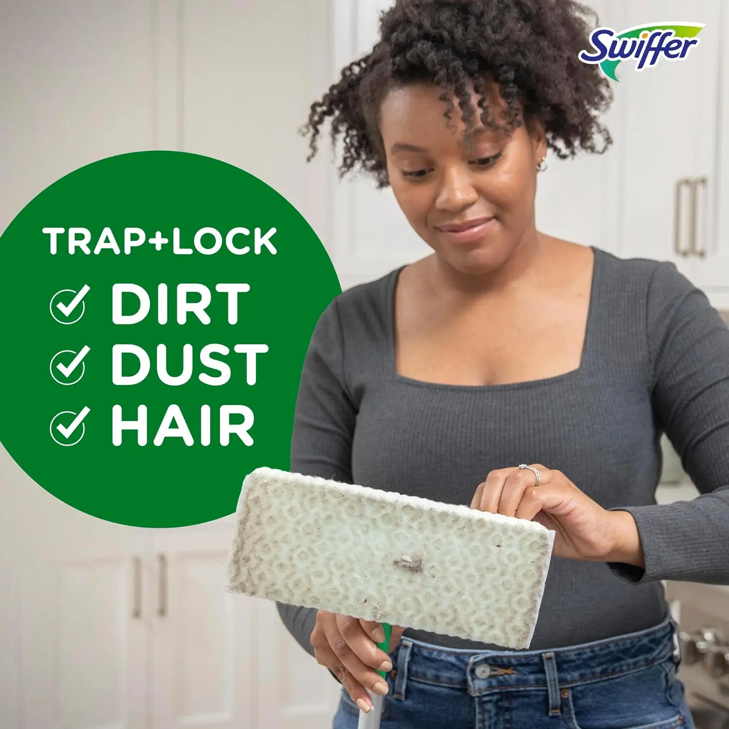 Mops For Floor Cleaning,Dry And Wet Multi Surface Floor Cleaner