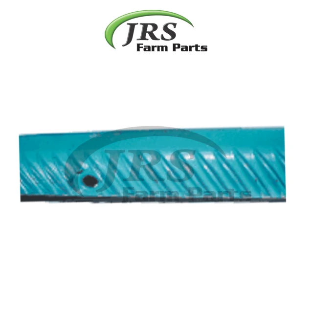 Heavy-Duty Bar Component Industrial Grade Harvesting Tool Precision ...