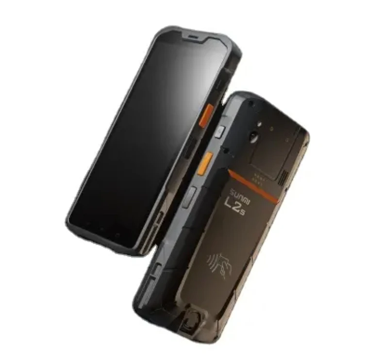 PDA Printer Guide: How to Choose the Right One
