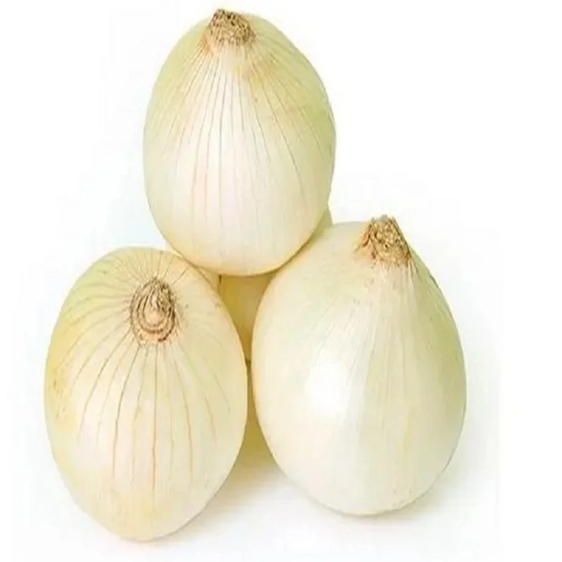 Wholesale Non-peeled Fresh Red Yellow Onion For Sale 100% Maturity ...