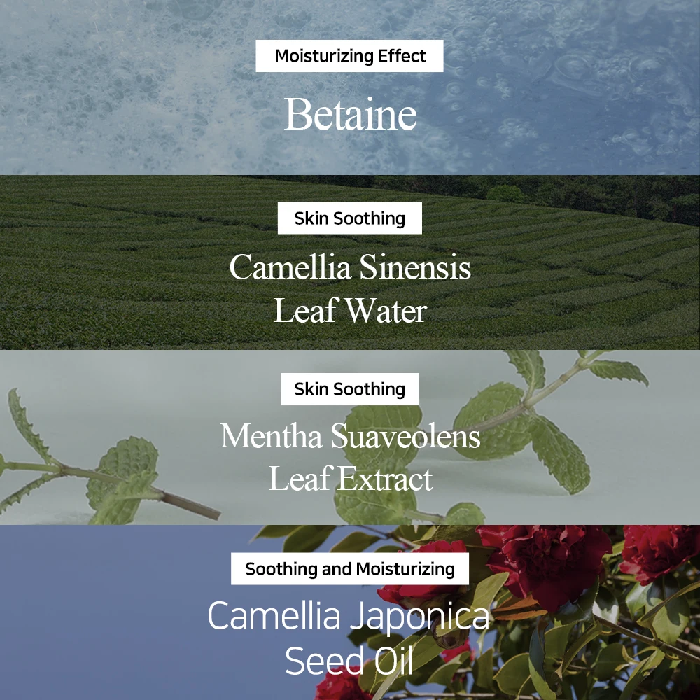 Dr.bio Foaming Hand Wash Made In Korea Hand Soap Cleanser Bubble Foamy