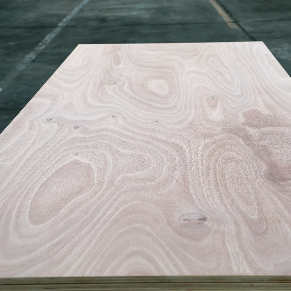 Marine Melamine Laminated Plywood 18mm Board Buy Low Cost 6mm