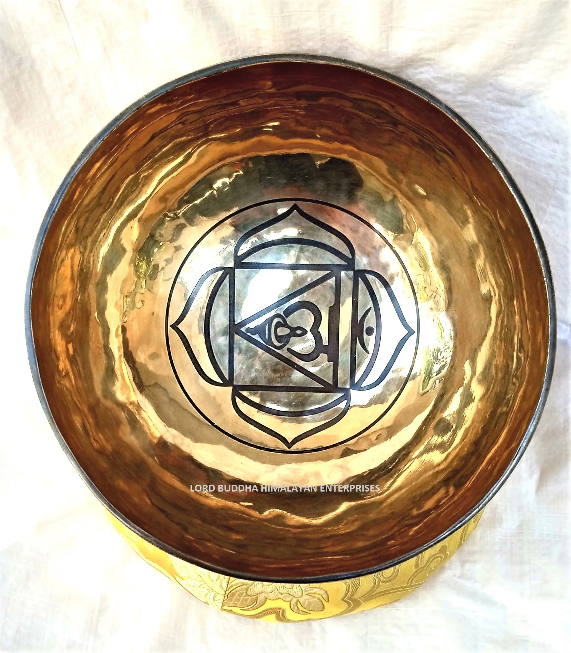 Wholesale Nepal Made Tibetan Singing Bowls Buy Wholesale Nepal Made Tibetan Singing Bowls