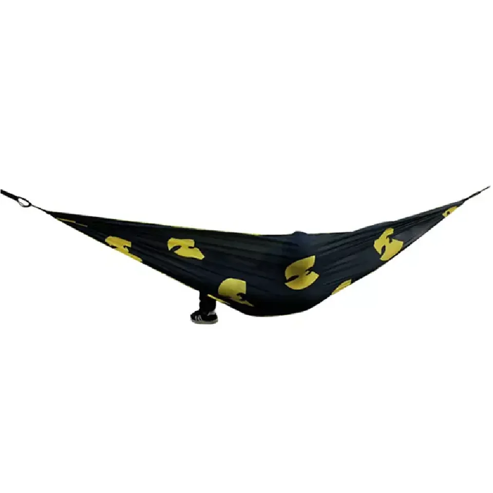 2023 New Arrived High Quality Wholesale Cheap Customizable Printed