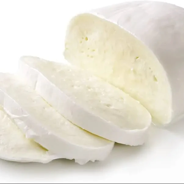 Italian Fresh Cows Milk Mozzarella Cheese For Sale Buy 16 Oz Finely