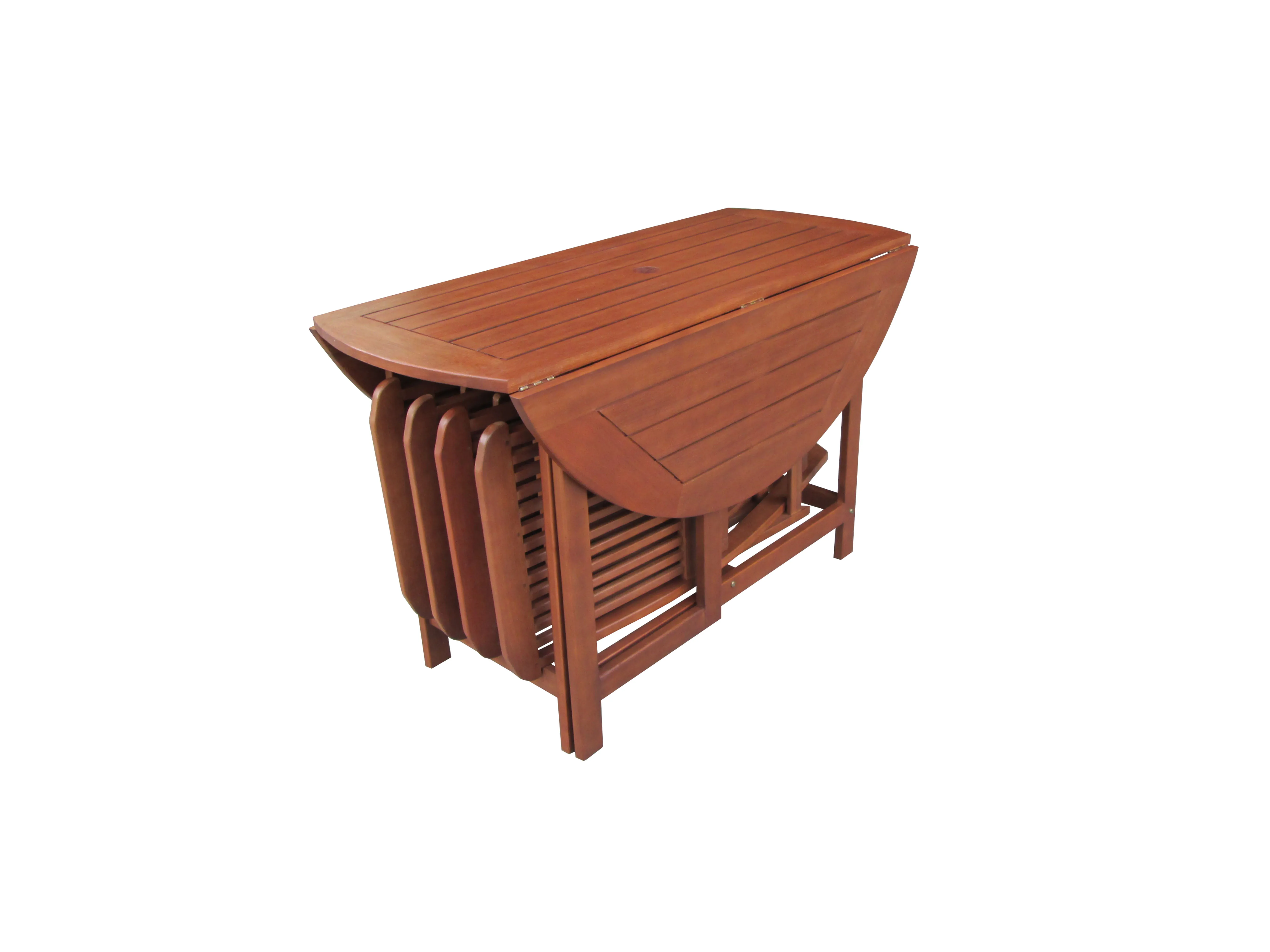 Rustic Folding Pine Wood Restaurant Party Tables And Chairs Farm