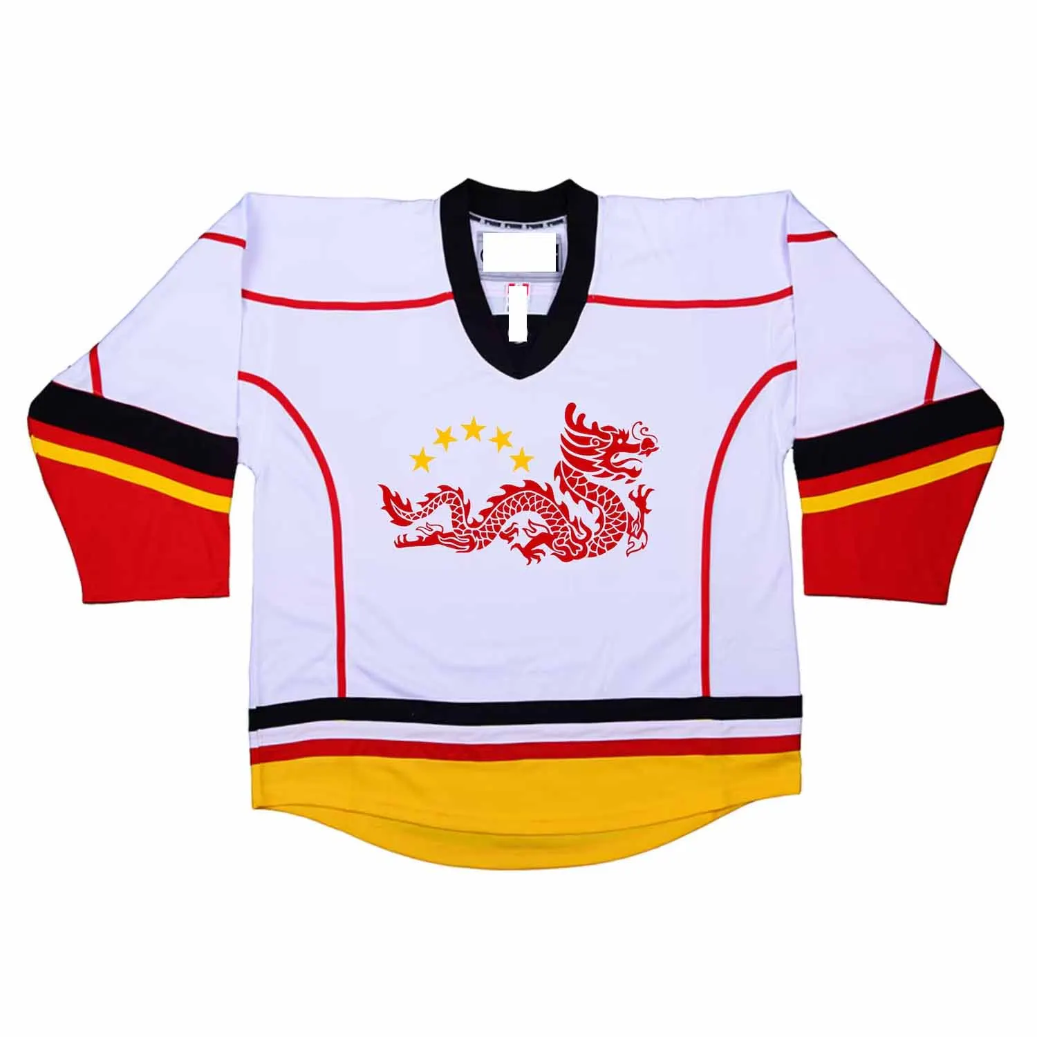 2024 Oem Custom Made Sublimation Sublimation Factory Ice Hockey Jersey ...