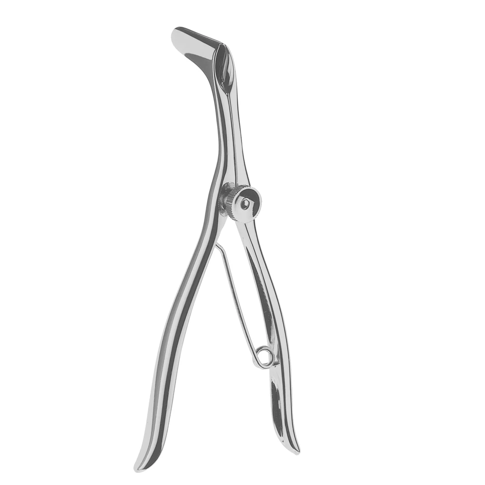 Ingals Nasal Speculum Surgical Instruments High Quality Stainless Steel Buy Ingals Nasal