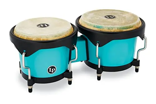 LP Discovery Bongo Drum
