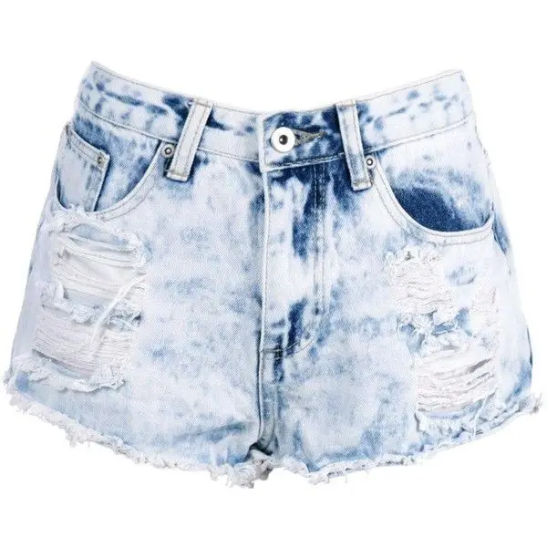 denim-shorts-are-worn-by-both-genders-they-can-also-be-called-jorts