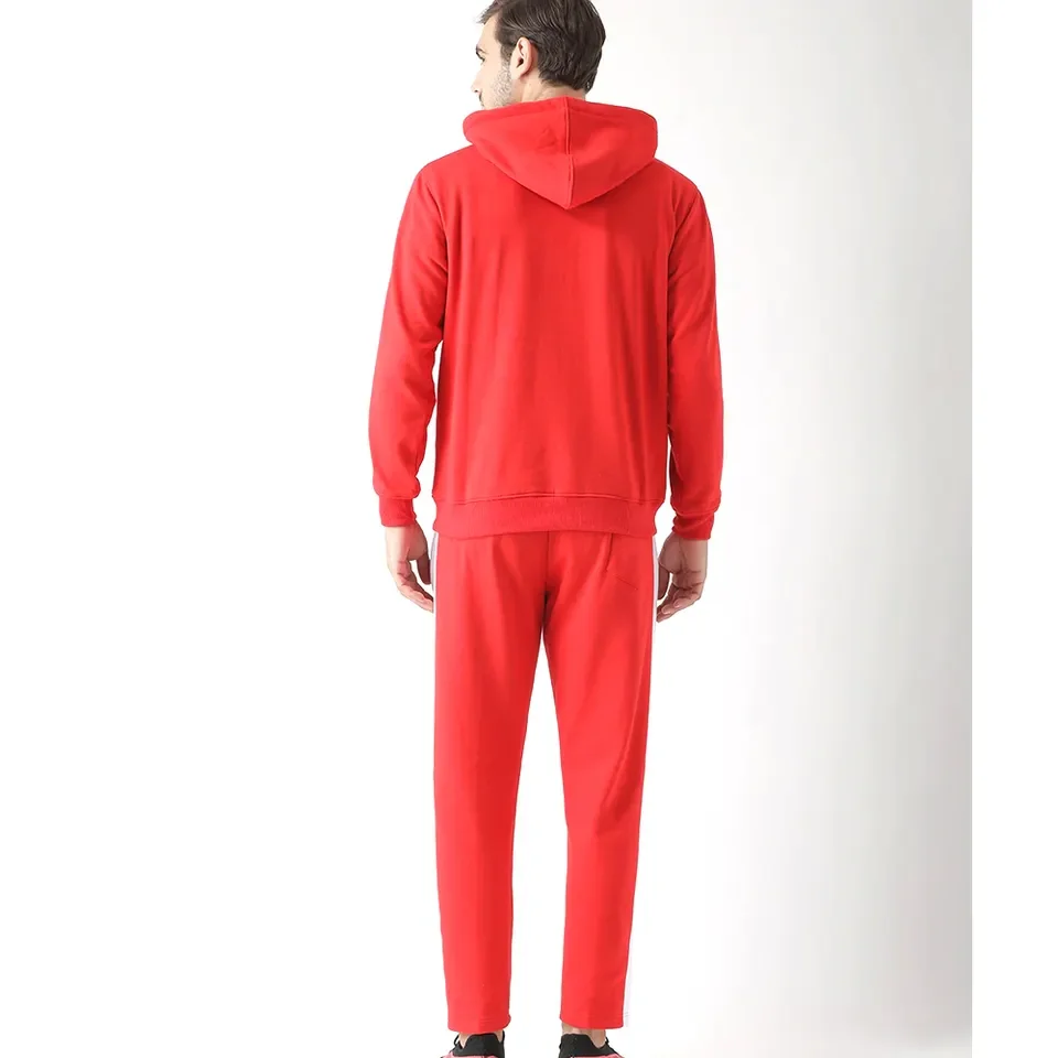 Amk Collection 2023 Casual Slim Fit Plain Sport Joggers Outdoor Summer