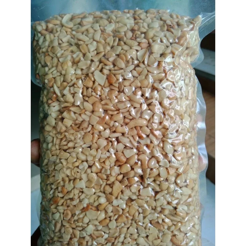 available with bulk quantity broken cashew nut factory direct for sale broken cashew nuts