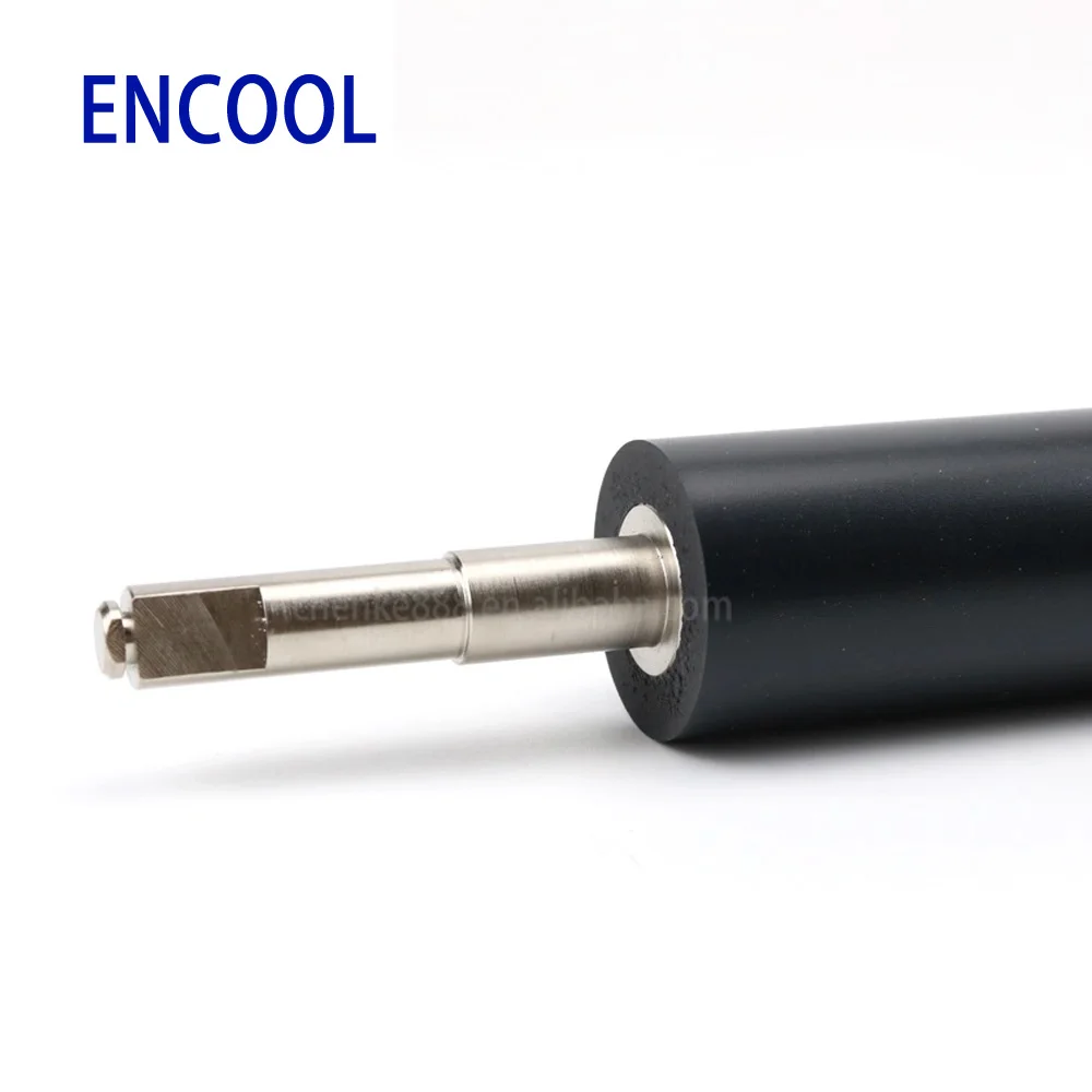 Compatible 059k86844 2nd Bias Transfer Roller For Xerox V80 V180 V2100