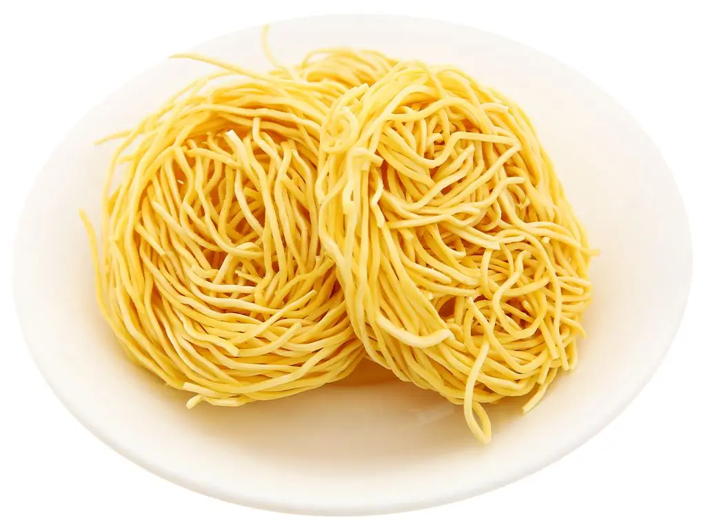 Affordable Price Dried Vermicelli Good Taste Rice Primary Noodles Wholesaler Holiday Buy