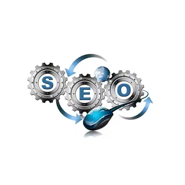 为电子商务网站量身定制的专业seo软件解决方案竞争行业专业seo工具