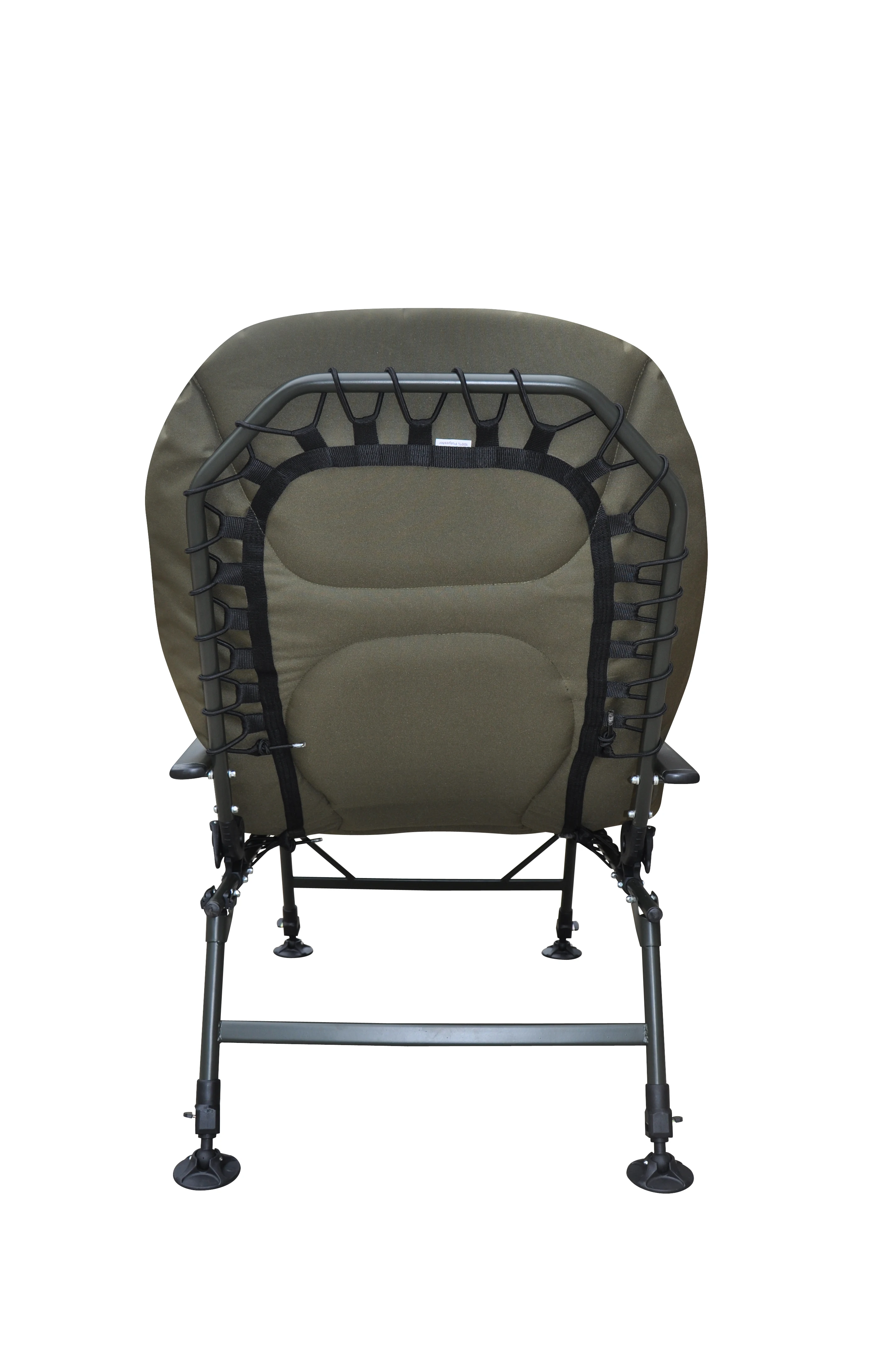 Transforming Bedchair Level Chair CarpOn Green supplier