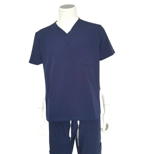 Scrubs Medical Hospital Scrubs Uniforms Medical Scrubs Uniformes ...