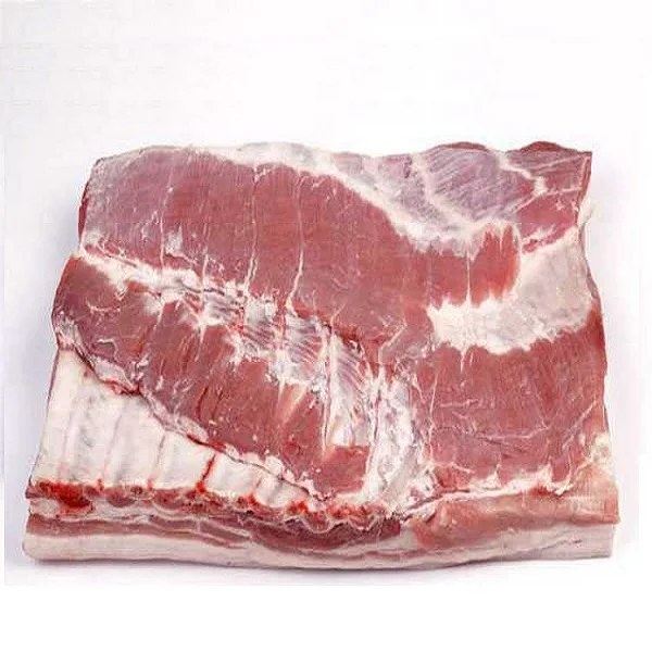 Cheap Pork Belly Quality Pork Rind Buy Pork Belly Rind For Sale