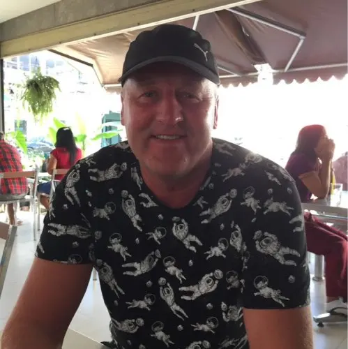 3 трубки Link White пластиковые стойки для удочек держатель Гнездо для ...