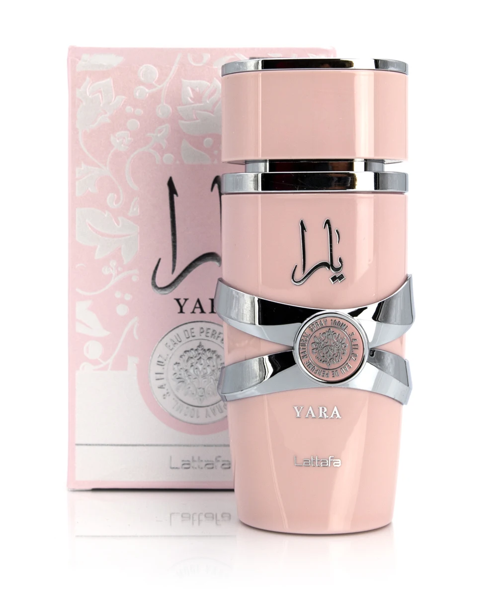 Parfum Wanita hot product