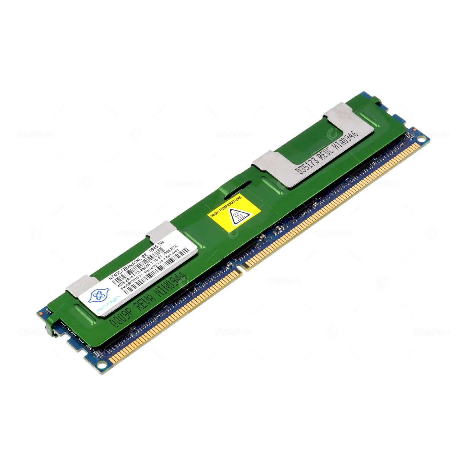 4GB DDR3 1066MHz RAM Guide: What to Know Before Upgrading