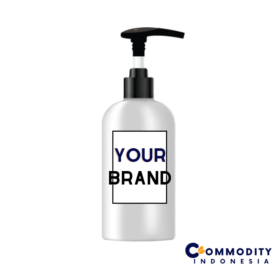 Wholesale Ekonomi Dishwashing Liquid Dishes Cleaner Soap Private Label