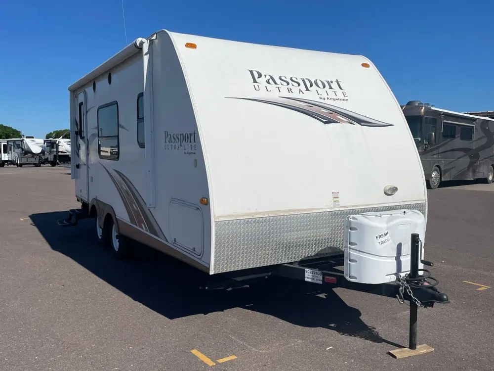 Cheap Travel Trailer Rv Camper Motor Homes Caravan China With Air Conditioner Buy 4x4 Rv