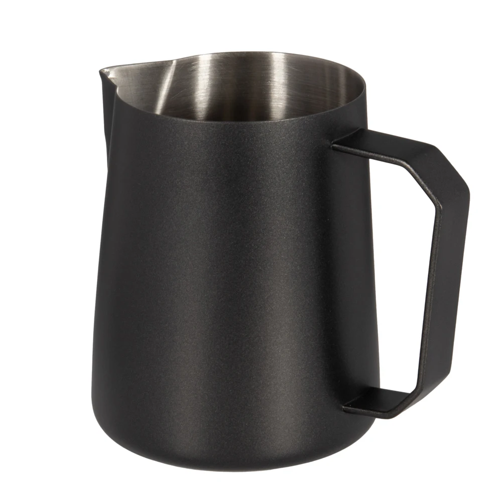 coffee jug milk pitcher