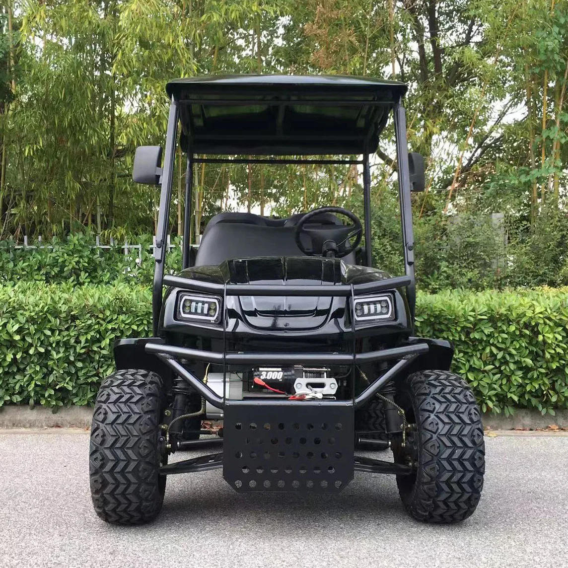 Electric 4x4 Golf Cart Buy Electric 4x4 Golf Cart,4x4 Golf Cart,4x4
