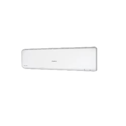 Factory Prices Mitsubishi Wall Mount Air Conditioner With High Grade