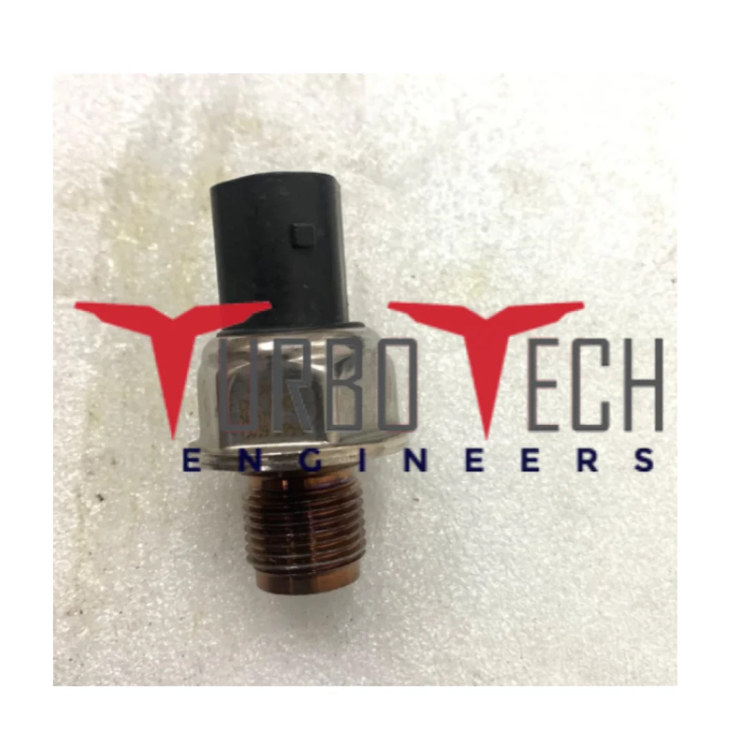 Common Rail Pressure Sensor F00r003622 For 0445226135 - Buy Common Rail ...