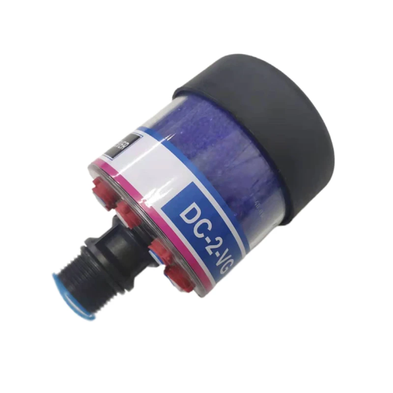 Replacement Des Case Breather Filter Dc1dc2dc3dc4dcbb Buy Des