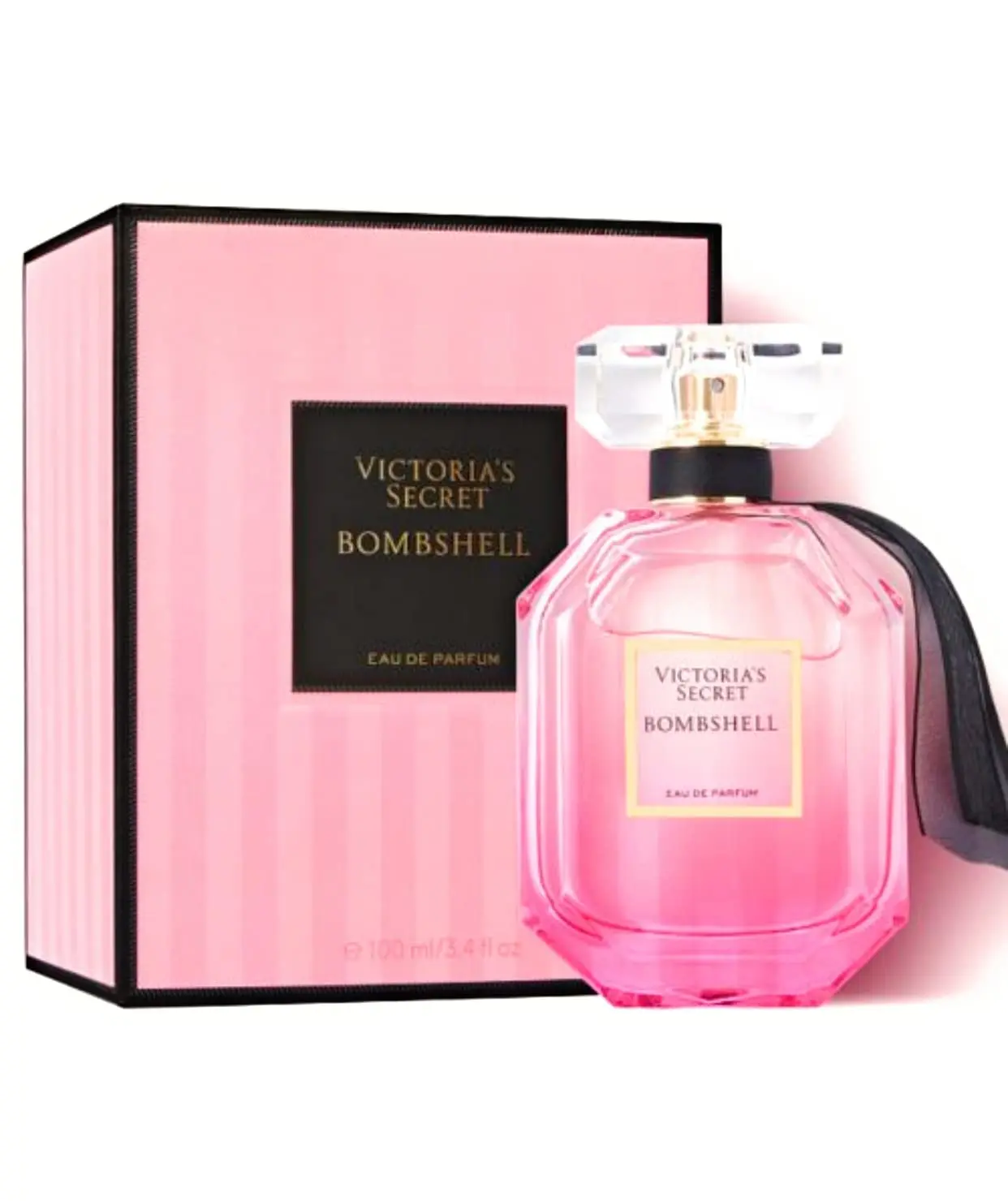 Wholesale Bombshell Eau De Parfum Women's Perfume For Sale Buy Cheap